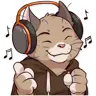 MrSoichi's Avatar